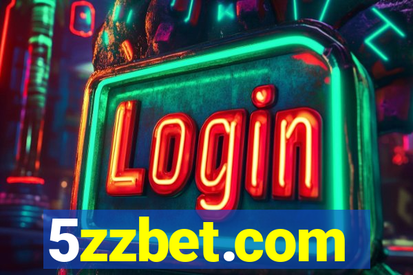 5zzbet.com