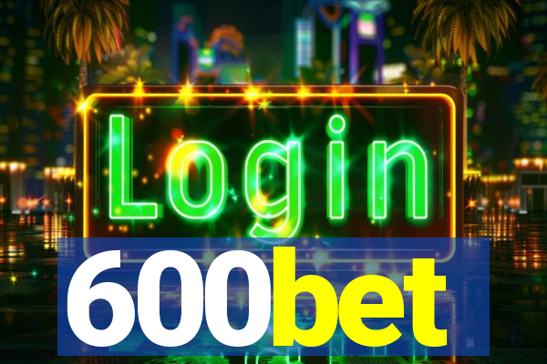 600bet-lucky