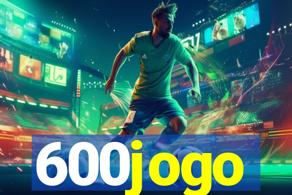 600jogo