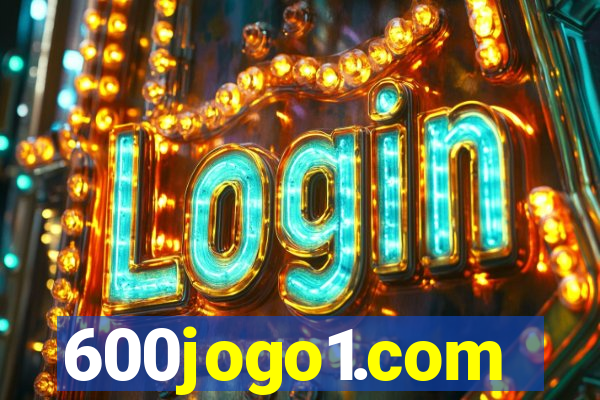 600jogo1.com