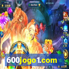 600jogo1.com