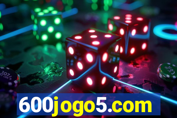 600jogo5.com