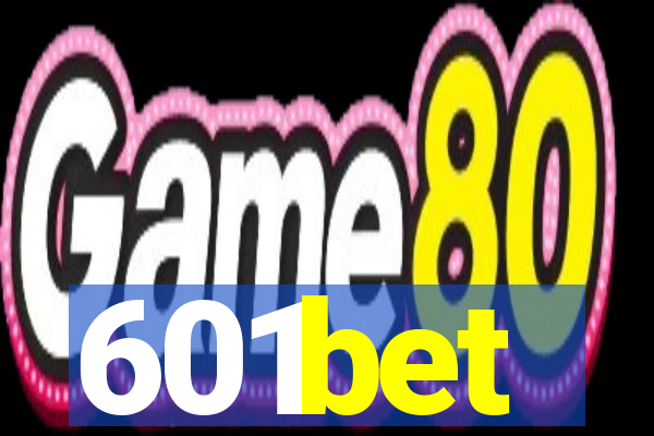 601bet