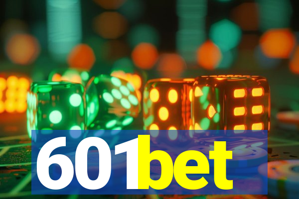 601bet