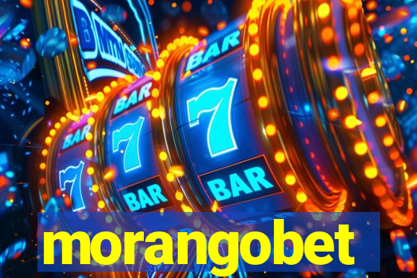 morangobet