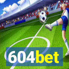 604bet