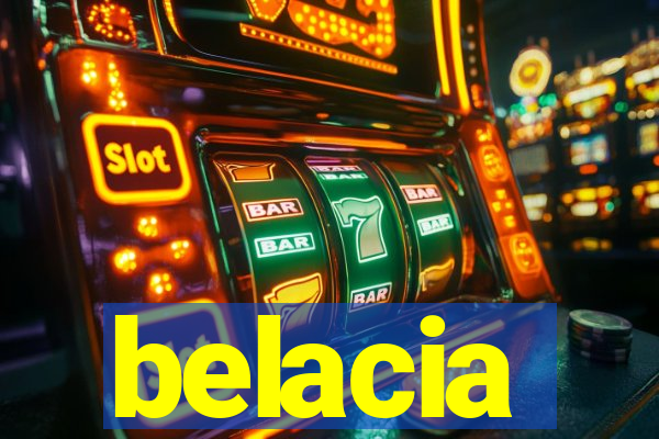 belacia