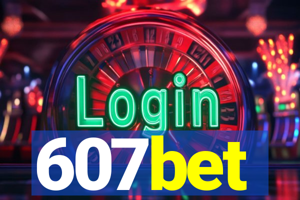 607bet