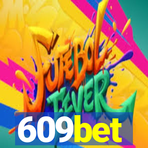 609bet