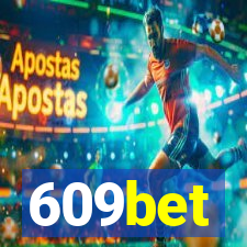 609bet