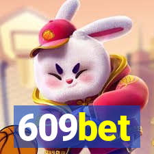 609bet