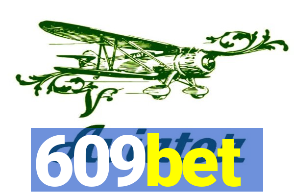 609bet