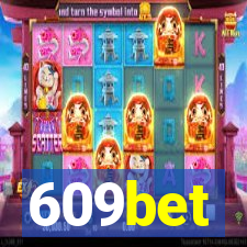 609bet