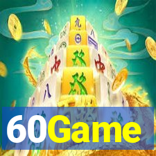 60Game