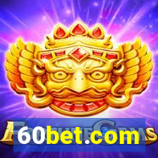 60bet.com