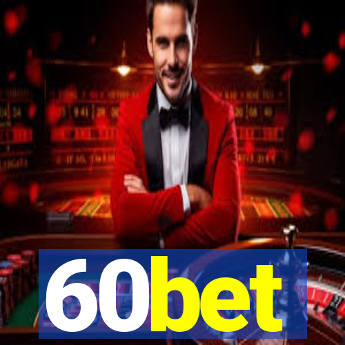 60bet