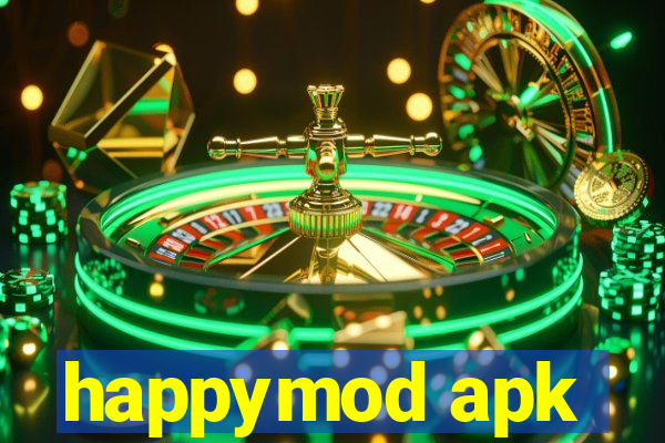 happymod apk