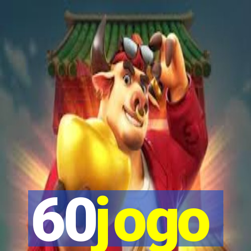 60jogo