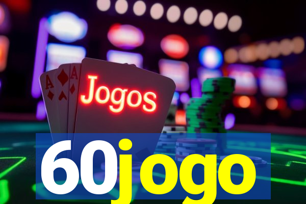 60jogo