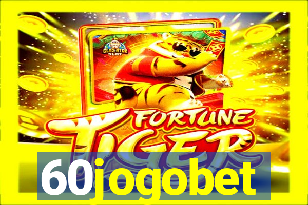 60jogobet