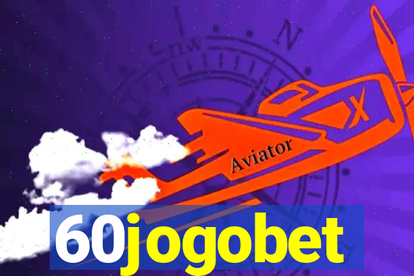 60jogobet