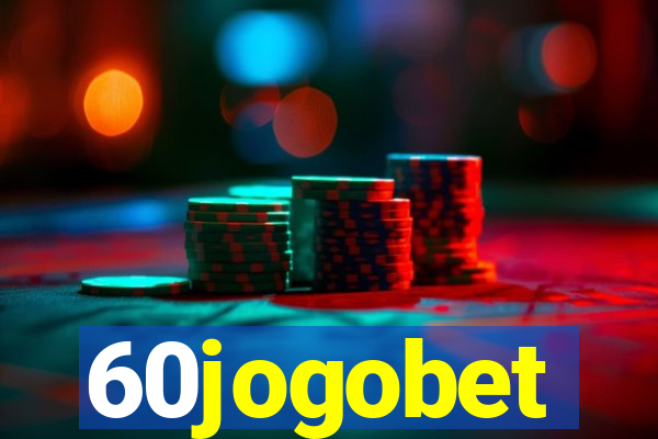 60jogobet