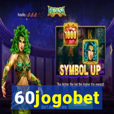 60jogobet