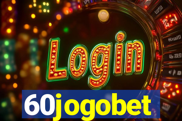 60jogobet