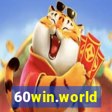 60win.world