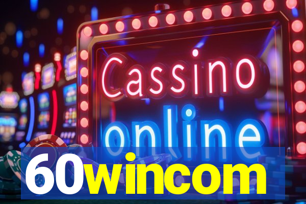 60wincom