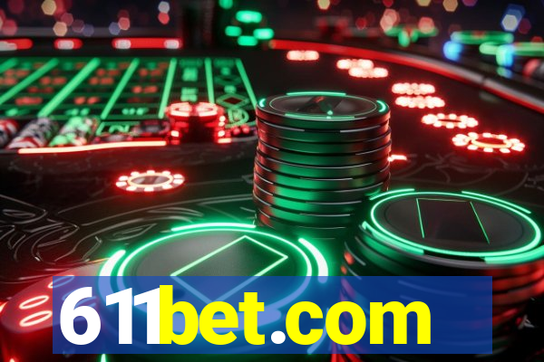 611bet.com