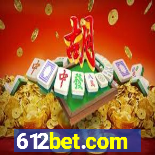 612bet.com