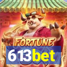 613bet