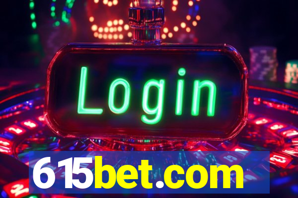 615bet.com