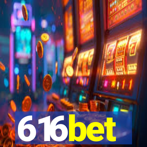 616bet