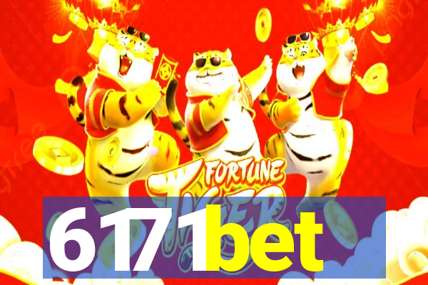 6171bet