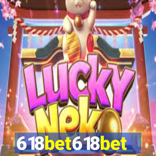 618bet618bet