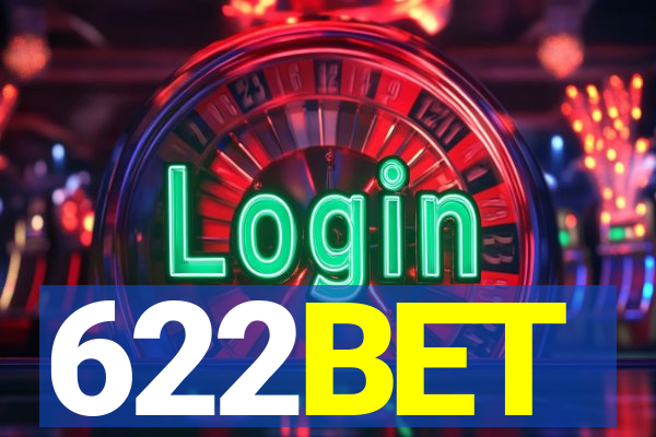 622BET