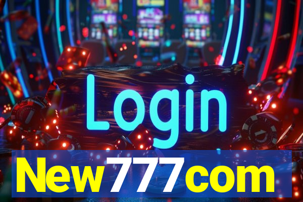 New777com