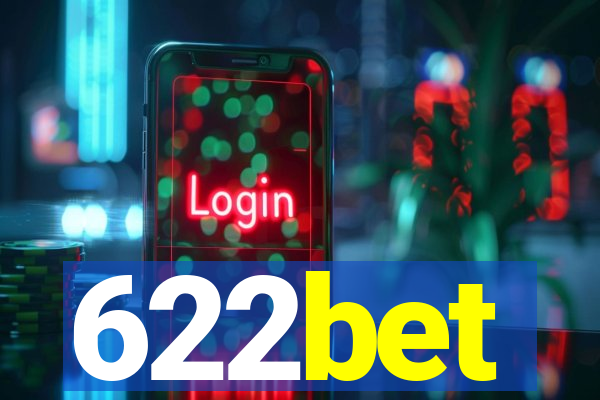 622bet