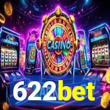 622bet