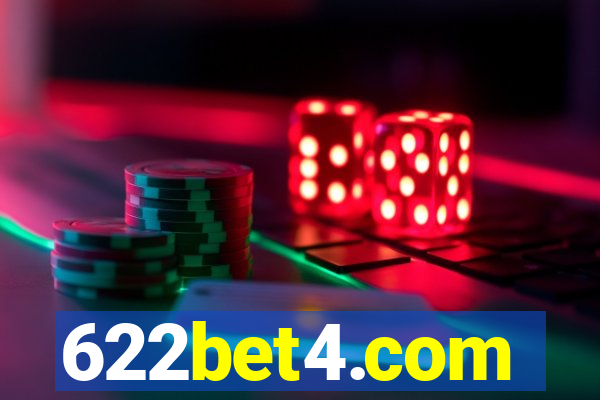 622bet4.com