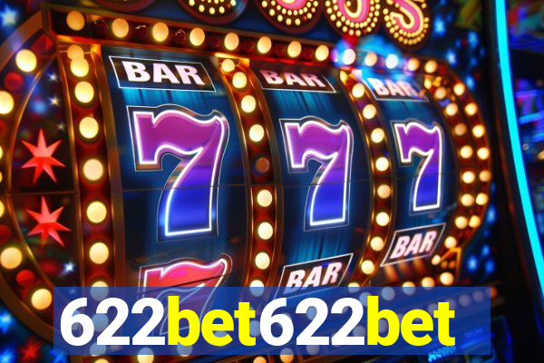 622bet622bet