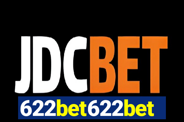 622bet622bet