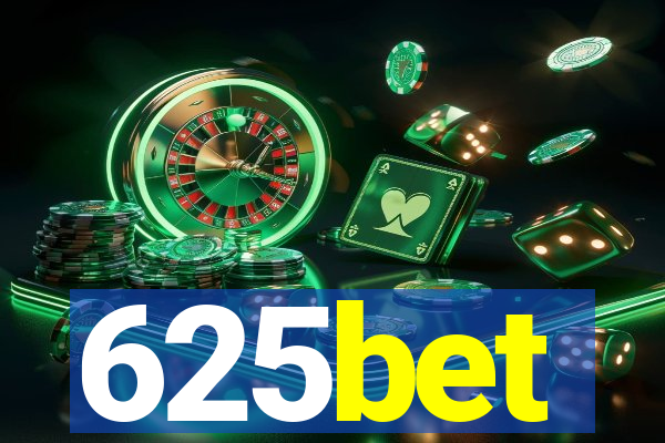 625bet