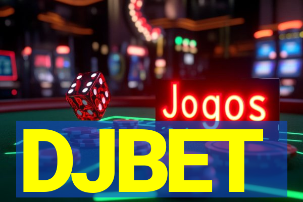 DJBET