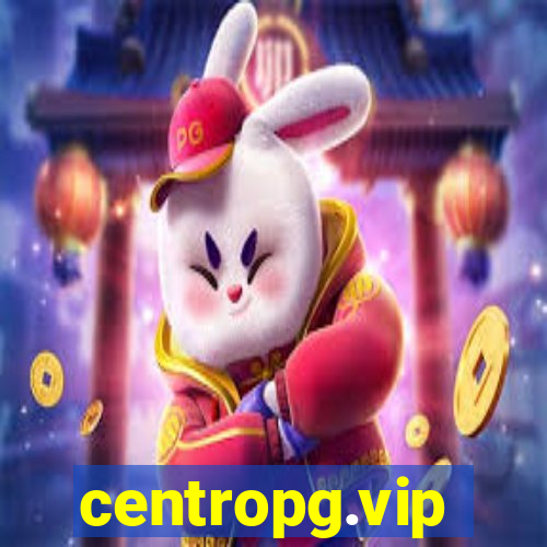 centropg.vip