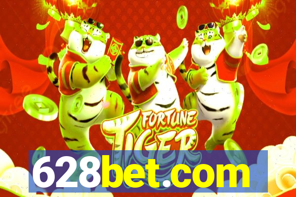 628bet.com