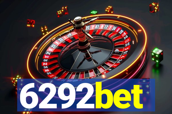 6292bet