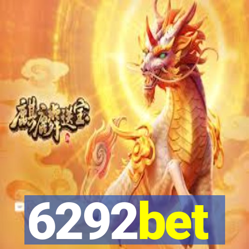 6292bet